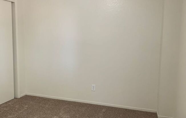2 beds, 1.5 baths, 1,075 sqft, $1,500, Unit 190-115