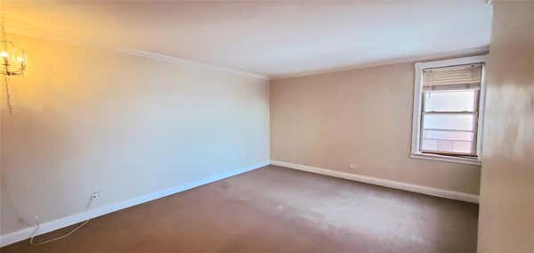 10537 64 AVE
