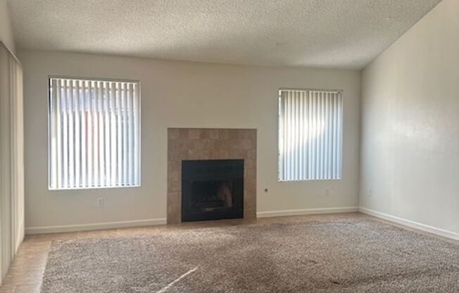 2 beds, 2 baths, $1,795, Unit D