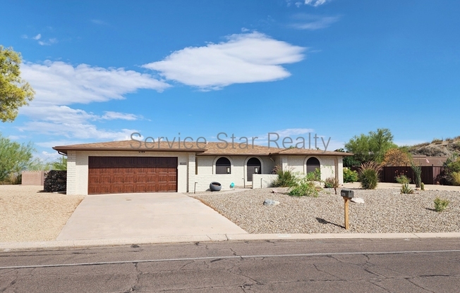 16065 N BOULDER DR