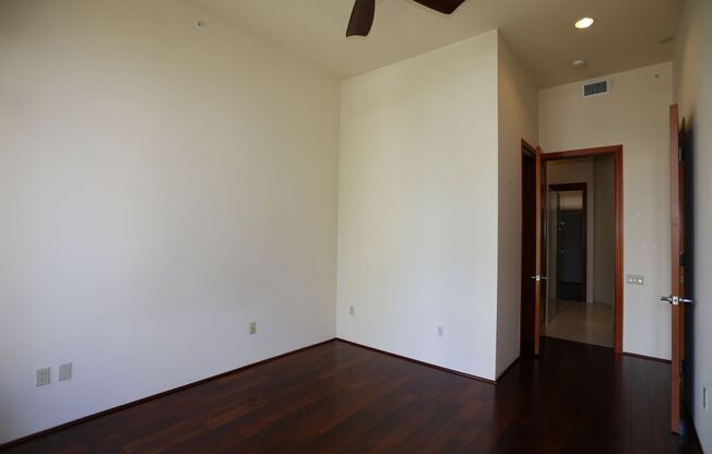 2 beds, 2 baths, $4,500