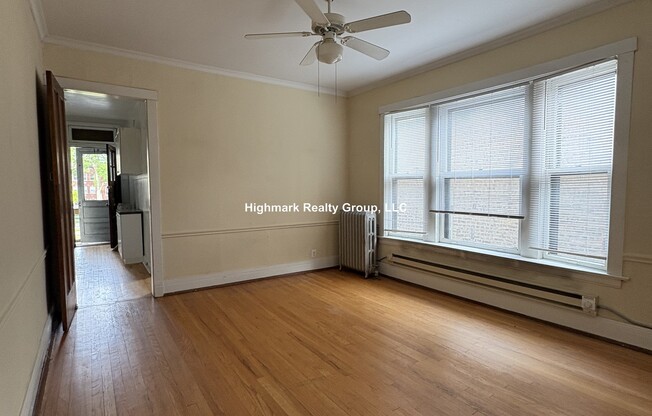 943 Judson Ave