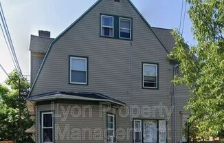 250 MASSACHUSETTS AVE