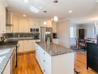 50 MATTHEW LN