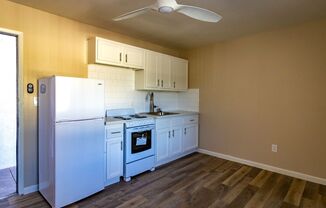 Partner-provided photo for $1900 unit