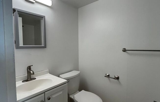 Studio, 1 bath, 378 sqft, $1,250, Unit 907