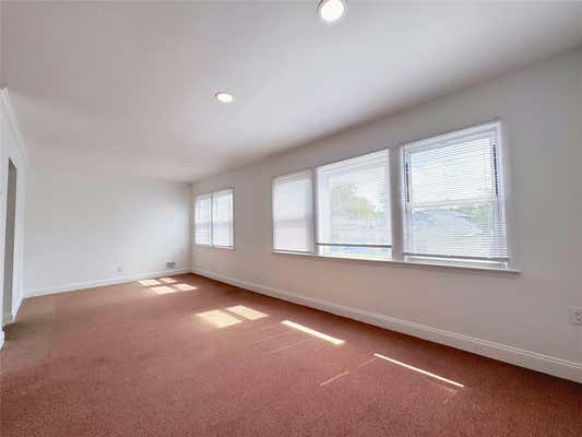 5704 226 ST