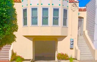 131-133 Rolph Street