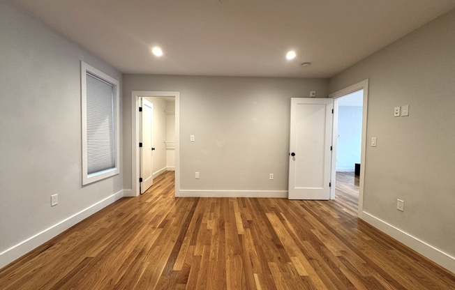 39 RICH ST