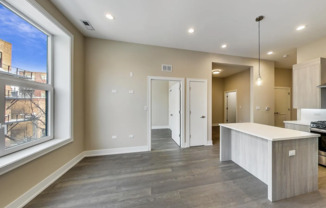 1741 Western