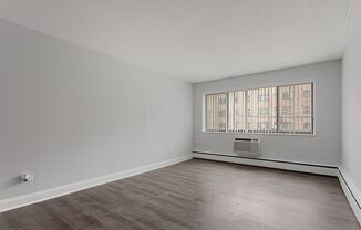 Partner-provided photo for $1340 unit