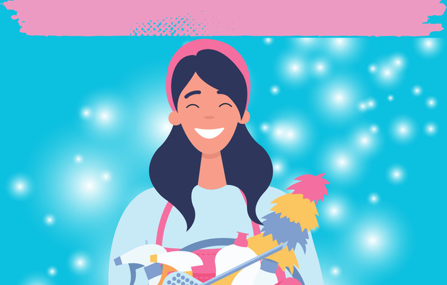 Welcome to SkyView Villa & Somerset Apartments!