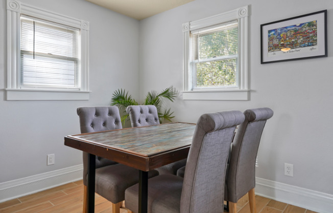 403 HIGHLAND AVE