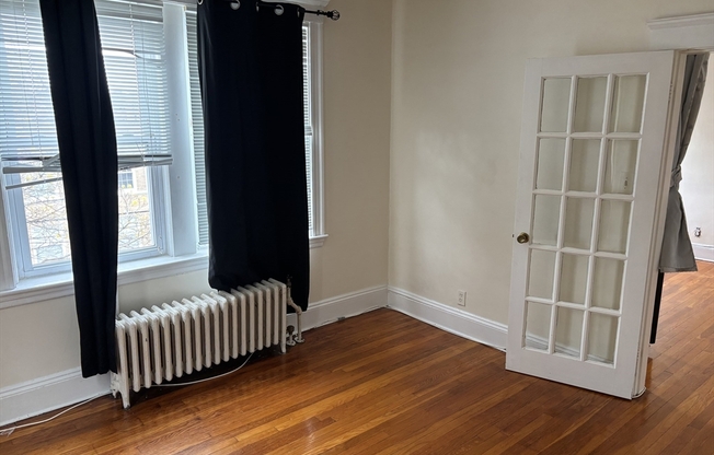 117 SUMMER ST