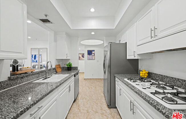 8559 Alcott St Apt 201
