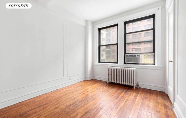 Studio, 1 bath, $3,200, Unit 405