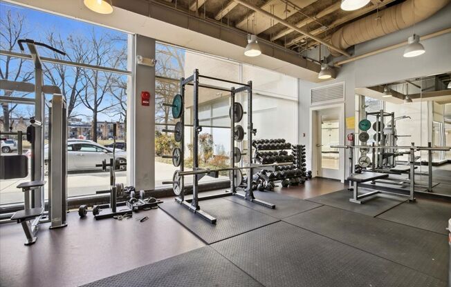 1 bed, 1 bath, $2,100, Unit UNIT #N 604