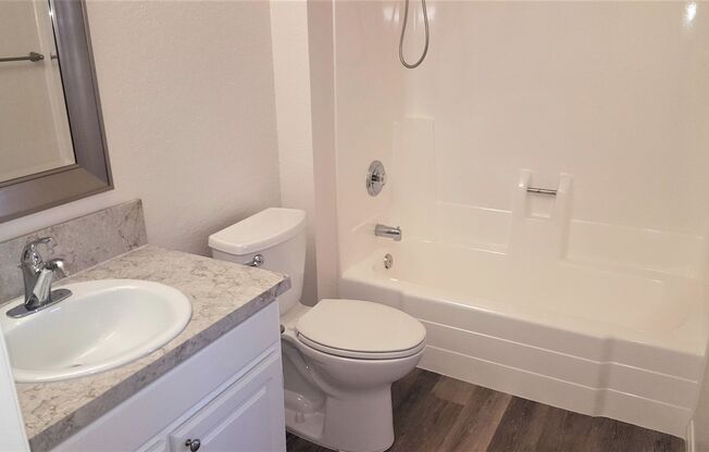 2 beds, 2 baths, 875 sqft, $2,495, Unit A04