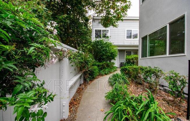 459 JERSEY ST