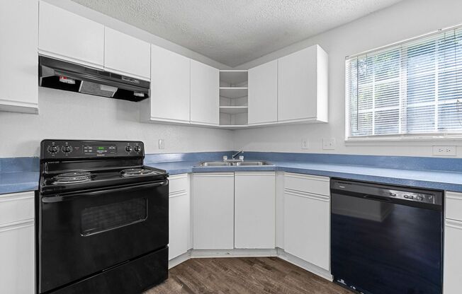 1 bed, 1 bath, 705 sqft, $1,128, Unit 3485-07