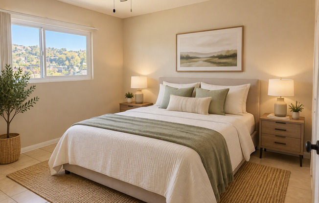 Spacious apartments in Lemon Grove | Bright Layout & Convenient Location call Laura at 6 1 9 8 8 8 5 5 5 4