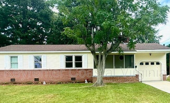 168 RUSTON DR