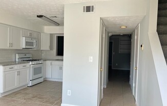 4738 OLD HIGHGATE
