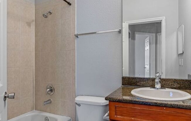 4 beds, 3.5 baths, 1,800 sqft, $2,195, Unit 5764 San Cordoba