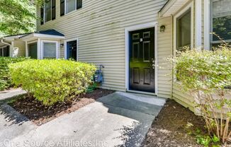 2 beds, 2.5 baths, $1,575, Unit 1230 Oakplace Dr SW - Unit B