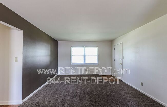 2843 RAVENSWOOD DR