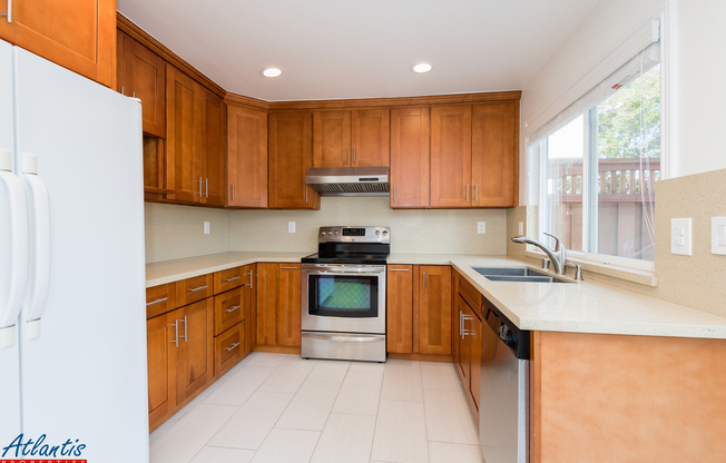 Gorgeous Home | Remodeled | Cupertino Schools