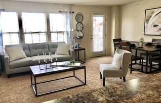 Partner-provided photo for $1220 unit