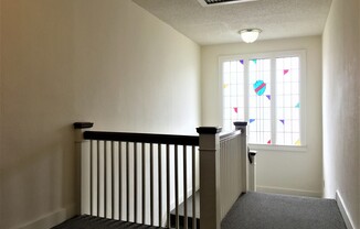 Studio, 1 bath, 540 sqft, $1,550, Unit 307