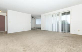 Home - Summerhill Apartments - Renton, WA