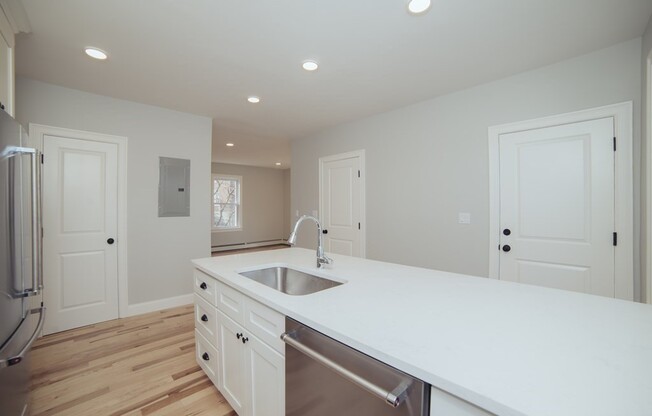 10 Duffley Court