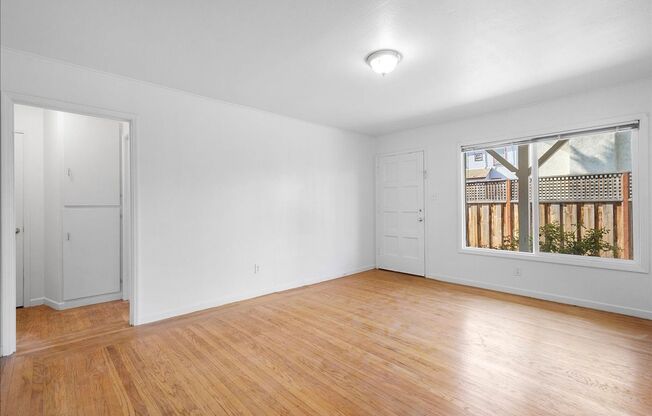 1417-1419 Walnut St.