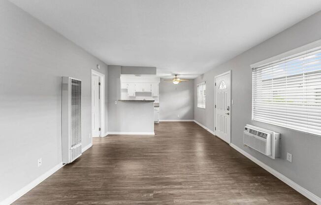 1 bed, 1 bath, 700 sqft, $2,010, Unit 219-31