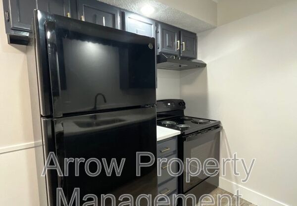1429 N 34 ST