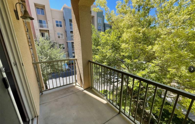 38 E Serene Unit 237