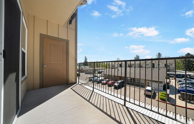 3 beds, 2 baths, 1,189 sqft, $2,395, Unit 306-71