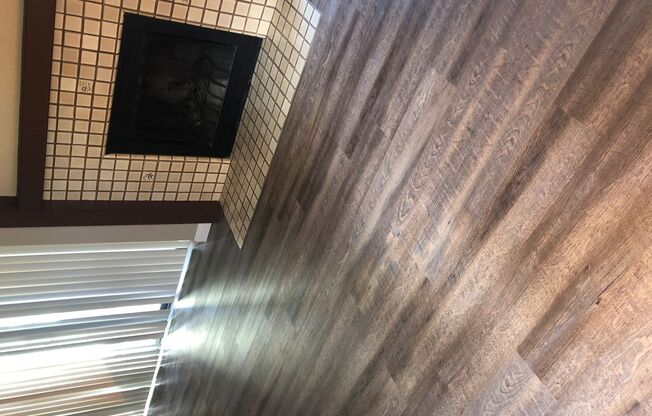 1 bed, 1 bath, 517 sqft, $1,415, Unit 111