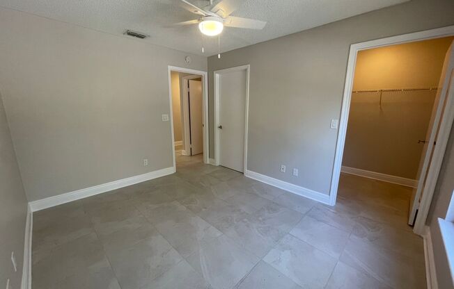 2 beds, 2 baths, $1,850, Unit #2621