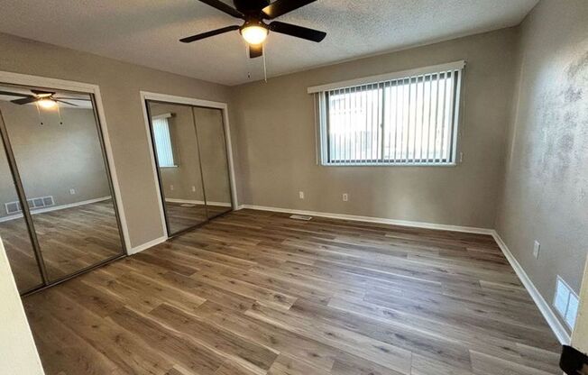 1 bed, 1 bath, $995, Unit # 204