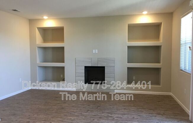 4769 BOUGAINVILLEA CIR
