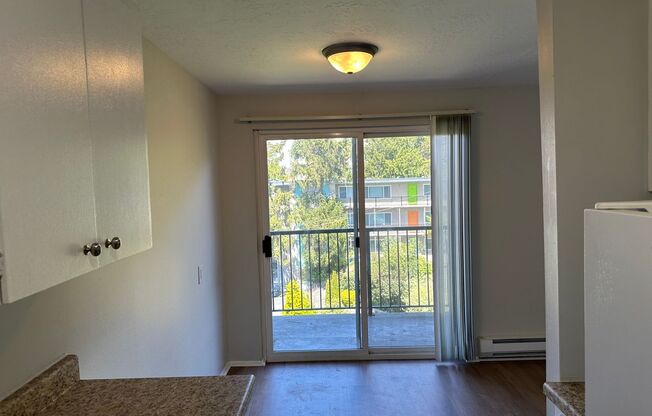 1 bed, 1 bath, 750 sqft, $1,495, Unit 406