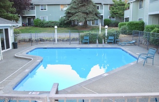 Bunkhouse Condo