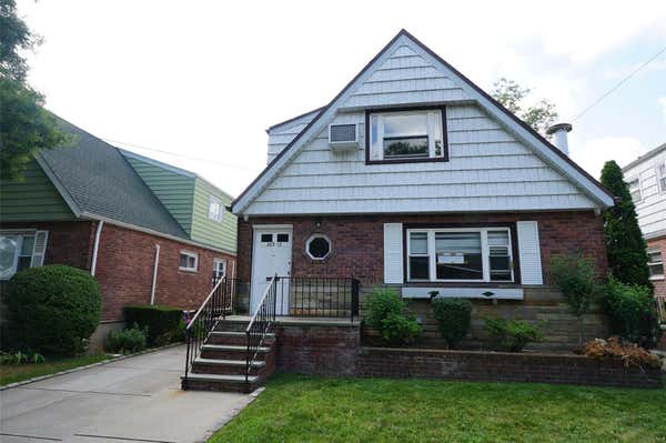 20312 42 AVE