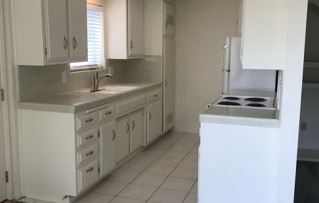 La Canada Townhome Quiet Community 2 Bedroom