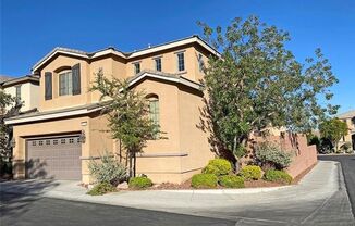 Beautiful Home in Gated Providence Community