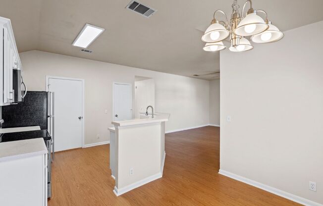 3301 El Salido Parkway, Unit 621